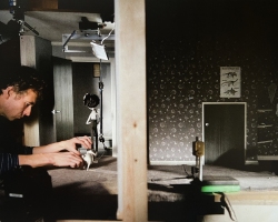 Frankenweenie-Tournage-037