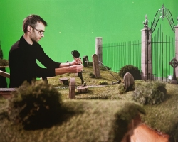 Frankenweenie-Tournage-038