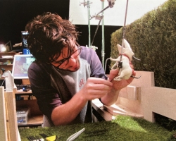 Frankenweenie-Tournage-039
