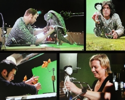 Frankenweenie-Tournage-041