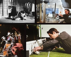 Frankenweenie-Tournage-042