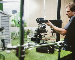 Frankenweenie-Tournage-043