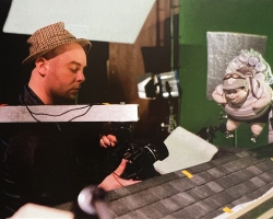 Frankenweenie-Tournage-044
