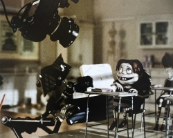 Frankenweenie-Tournage-045