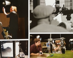 Frankenweenie-Tournage-046