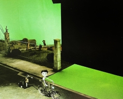 Frankenweenie-Tournage-050