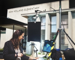 Frankenweenie-Tournage-054