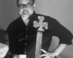 Frankenweenie-Tournage-056