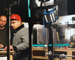 Frankenweenie-Tournage-060