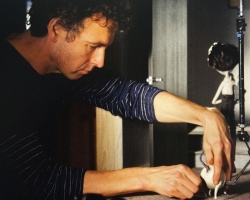 Frankenweenie-Tournage-061
