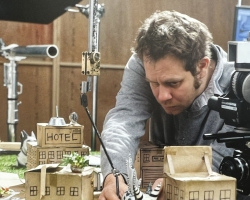 Frankenweenie-Tournage-062