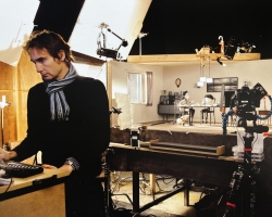 Frankenweenie-Tournage-063