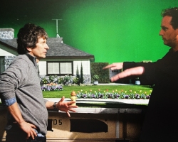 Frankenweenie-Tournage-065
