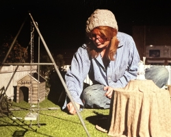 Frankenweenie-Tournage-068