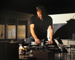 Frankenweenie-Tournage-069