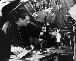 Frankenweenie-Tournage-070