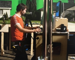 Frankenweenie-Tournage-072