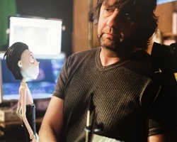 Frankenweenie-Tournage-073