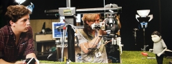 Frankenweenie-Tournage-075