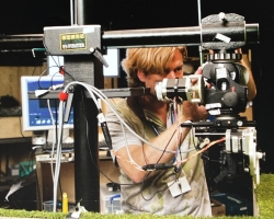 Frankenweenie-Tournage-075