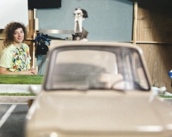 Frankenweenie-Tournage-076