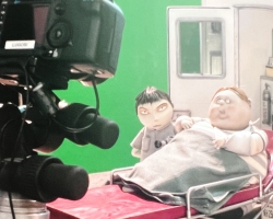 Frankenweenie-Tournage-077
