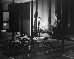 Frankenweenie-Tournage-078