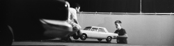 Frankenweenie-Tournage-081