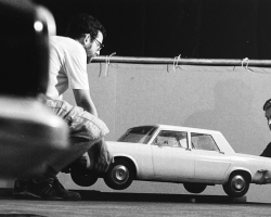 Frankenweenie-Tournage-081