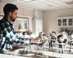 Frankenweenie-Tournage-083