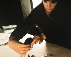 Frankenweenie-Tournage-084