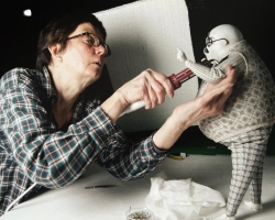Frankenweenie-Tournage-085