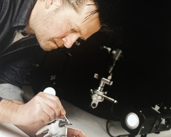 Frankenweenie-Tournage-086