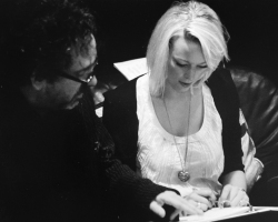 Frankenweenie-Tournage-088