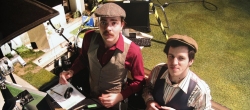 Frankenweenie-Tournage-089