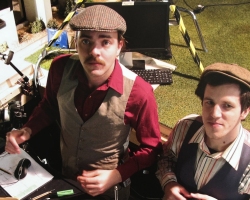 Frankenweenie-Tournage-089