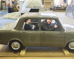 Frankenweenie-Tournage-091