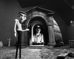Frankenweenie-Tournage-096