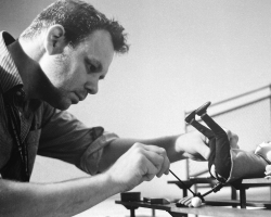Frankenweenie-Tournage-097