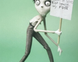 Frankenweenie-Tournage-098