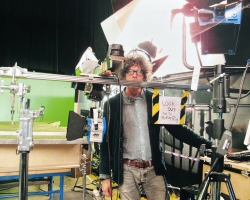Frankenweenie-Tournage-100