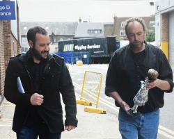 Frankenweenie-Tournage-102