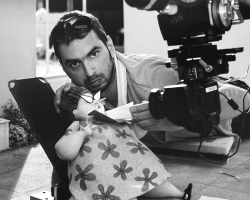 Frankenweenie-Tournage-104