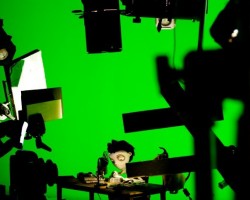 Frankenweenie-Tournage-105