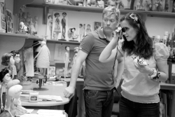 Frankenweenie-Tournage-108
