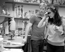 Frankenweenie-Tournage-108