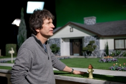 Frankenweenie-Tournage-109