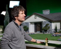 Frankenweenie-Tournage-109
