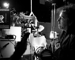 Frankenweenie-Tournage-110
