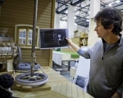 Frankenweenie-Tournage-111